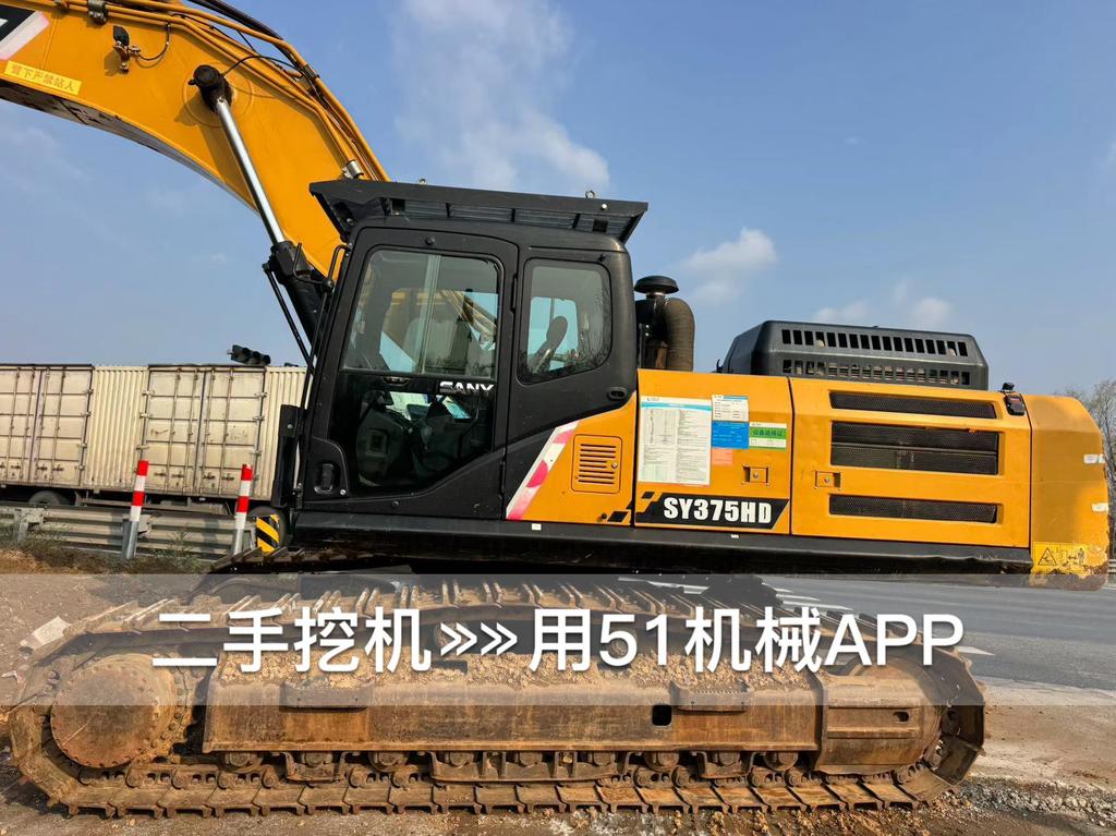 https://assets.gongji58.com/circle/2026-10-29/4xy7o8d6pr1793282891.png?watermark/1/image/a29kbzovL2dqZ2ovd2F0ZXJtYXJrL3dqLnBuZw/gravity/South/dx/0/dy/200/wst/2/ws/1|imageView2/0/w/1024/interlace/1